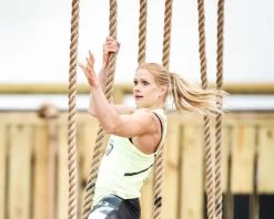 Climbing Ropes -Fitness Equipment Store XX485 web2 aqbwo3