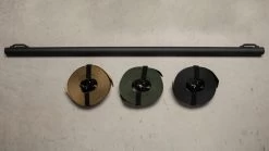 Rogue Individual Pull-up System -Fitness Equipment Store XX513 WEB1 myt0dx