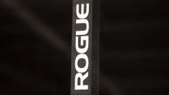 Rogue Individual Pull-up System -Fitness Equipment Store XX513 WEB2 wvhrbp