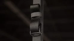 Rogue Individual Pull-up System -Fitness Equipment Store XX513 WEB3 qtsz8b