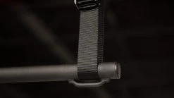 Rogue Individual Pull-up System -Fitness Equipment Store XX513 WEB4 xawkpq