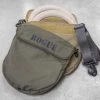 Rogue MIL Ring Pouch -Fitness Equipment Store XX523 H dhgntw