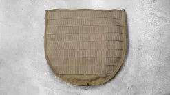 Rogue MIL Ring Pouch -Fitness Equipment Store XX523 WEB1 lyhwif