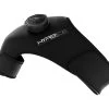Hyperice - Shoulder -Fitness Equipment Store XX6229 H spbjcu
