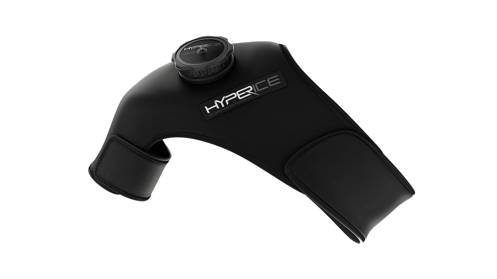 Hyperice - Shoulder 3 Hyperice - Shoulder