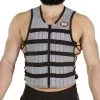 Hyper Vest® PRO -Fitness Equipment Store XX6387 h actdob