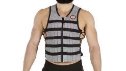 Hyper Vest® PRO