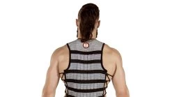Hyper Vest® PRO 8 Hyper Vest® PRO -Fitness Equipment Store XX6387 web 2 yhhauf