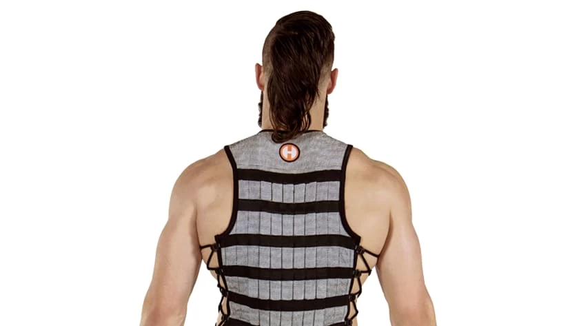 Hyper Vest® PRO 5 Hyper Vest® PRO - Image 3