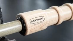 BandBell Bars -Fitness Equipment Store XX6759 WEB10 otemkm