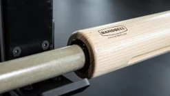 BandBell Bars -Fitness Equipment Store XX6759 WEB11 ih09qx