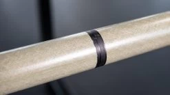 BandBell Bars -Fitness Equipment Store XX6759 WEB12 n4l2s7