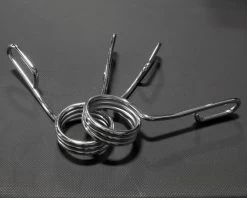 Rogue Spring Collars -Fitness Equipment Store XX68 WEB2 nzlj7q