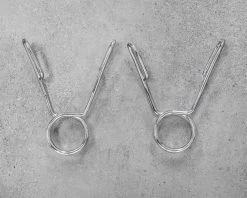 Rogue Spring Collars -Fitness Equipment Store XX68 WEB4 kdvuqb