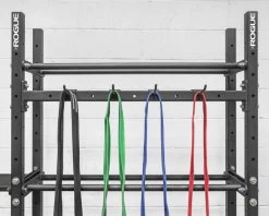 Rogue Rail Mount Hanger -Fitness Equipment Store XX7001 web2 botakp