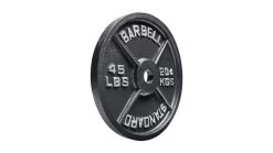 Rogue Olympic Plates 6 Rogue Olympic Plates -Fitness Equipment Store XX7189 WEB1 mqbnvb