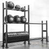 Rogue Mass Storage Add-Ons 1 Rogue Mass Storage Add-Ons -Fitness Equipment Store XX7333 h kjyxaw