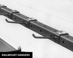 Mass Storage Accessories -Fitness Equipment Store XX7335 web2 kk6f8f