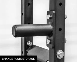 Mass Storage Accessories -Fitness Equipment Store XX7335 web3 vhg53o