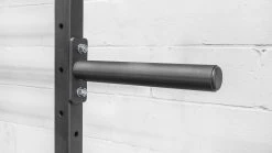 Mass Storage Accessories -Fitness Equipment Store XX7335 web4 hv1spi