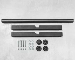 Rogue V2 Bumper Stacker 10 Rogue V2 Bumper Stacker -Fitness Equipment Store XX7595 web1 cxov5a