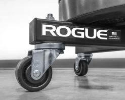 Rogue V2 Bumper Stacker 11 Rogue V2 Bumper Stacker -Fitness Equipment Store XX7595 web2 p2ghh6