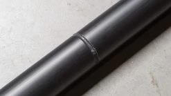 Rogue War Bar -Fitness Equipment Store XX768 WEB2 kldphc