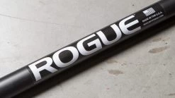 Rogue War Bar -Fitness Equipment Store XX768 WEB3 e2uz7d