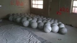 Hybrid Stone Molds 9 Hybrid Stone Molds -Fitness Equipment Store XX874 web 2 hzxf2v