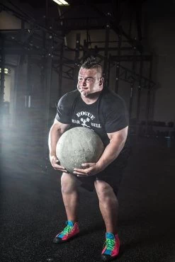 Hybrid Stone Molds 11 Hybrid Stone Molds -Fitness Equipment Store XX874 web2 rwjmbw