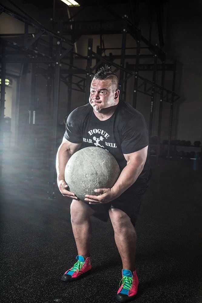 Hybrid Stone Molds 7 Hybrid Stone Molds - Image 5