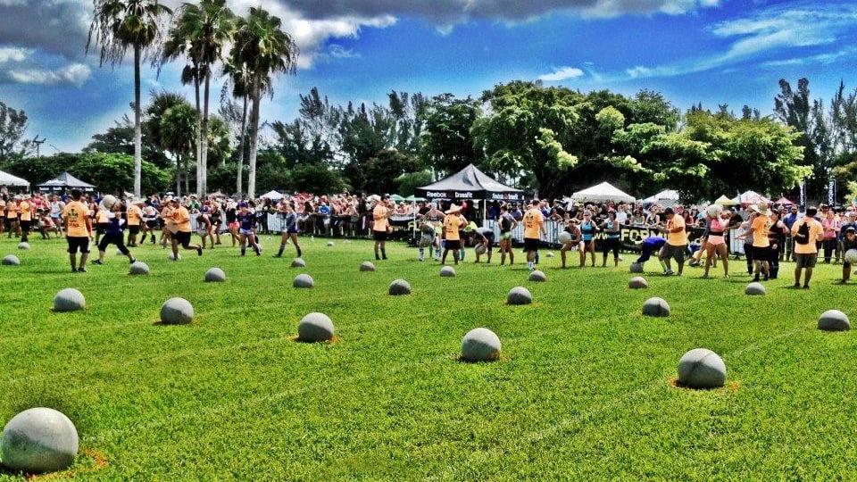 Hybrid Stone Molds 6 Hybrid Stone Molds - Image 4