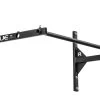Rogue P-5V Garage Pull-Up System -Fitness Equipment Store XX9885 H zlmwcr