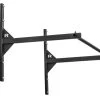 Rogue P-6V Garage Pull-up System 1 Rogue P-6V Garage Pull-up System -Fitness Equipment Store XX9935 H najts4