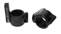 YORK Muscle Clamps -Fitness Equipment Store YK36044 WEB3 ovgbgb