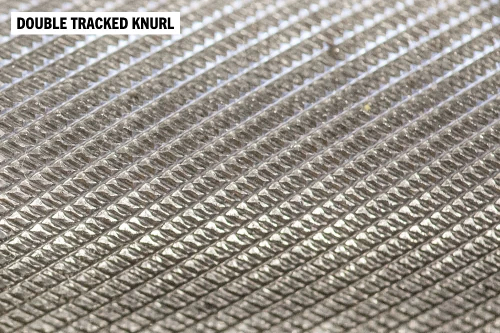 Boneyard Rogue 10KG Junior Bar 6 Boneyard Rogue 10KG Junior Bar - Image 4