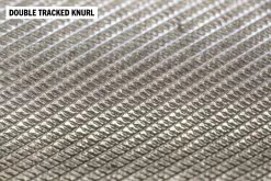 Rogue 28MM Boneyard Bars 10 Rogue 28MM Boneyard Bars -Fitness Equipment Store double tracked knurlnewextra 2 xpebvf