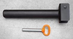 Rogue Infinity Vertical Plate Storage -Fitness Equipment Store infinity plate storage web3 xl5pai