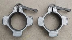 Boneyard OSO Rogue Collars -Fitness Equipment Store oso rogue collars web2 7 vtk3vj