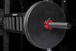 Boneyard OSO Axle Collars 7 Boneyard OSO Axle Collars -Fitness Equipment Store red axle collar web 1 5 jnljmo