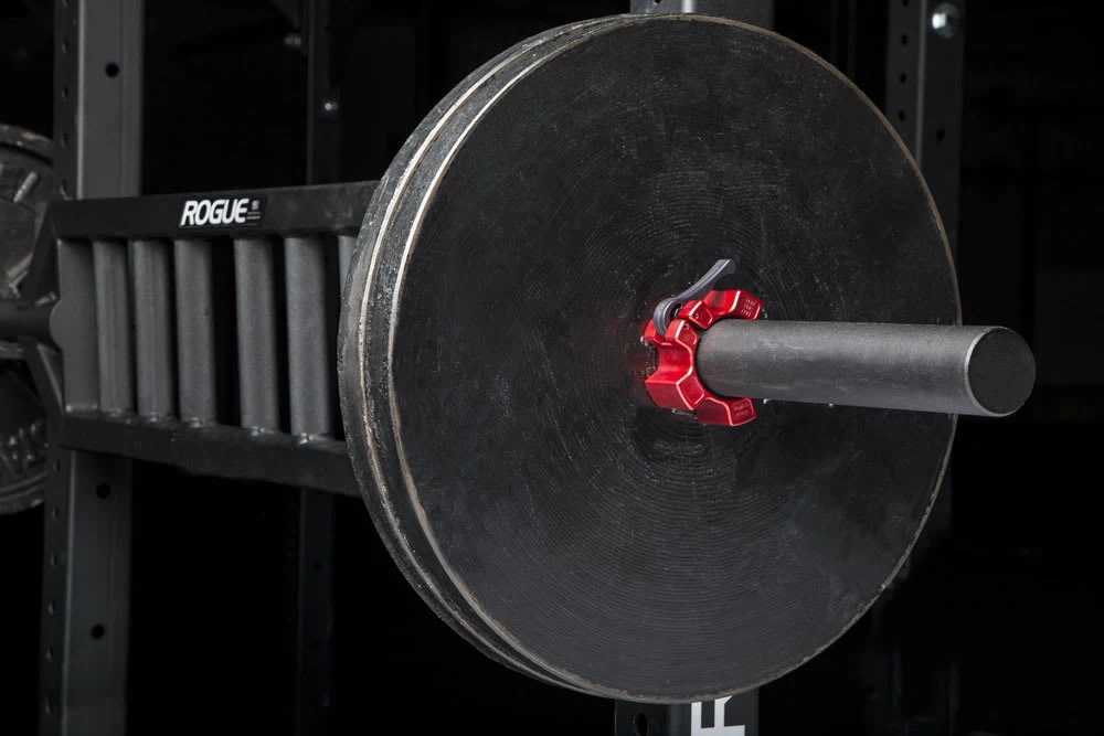 Boneyard OSO Axle Collars 5 Boneyard OSO Axle Collars - Image 3