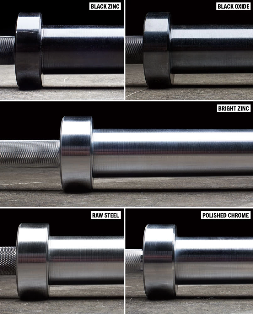 Rogue 28MM Boneyard Bars 5 Rogue 28MM Boneyard Bars - Image 3