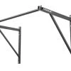 Rogue P-4 Pull-up System -Fitness Equipment Store xx1632 H angk7c