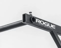 Rogue P-4 Pull-up System -Fitness Equipment Store xx1632 web1 fu2qez