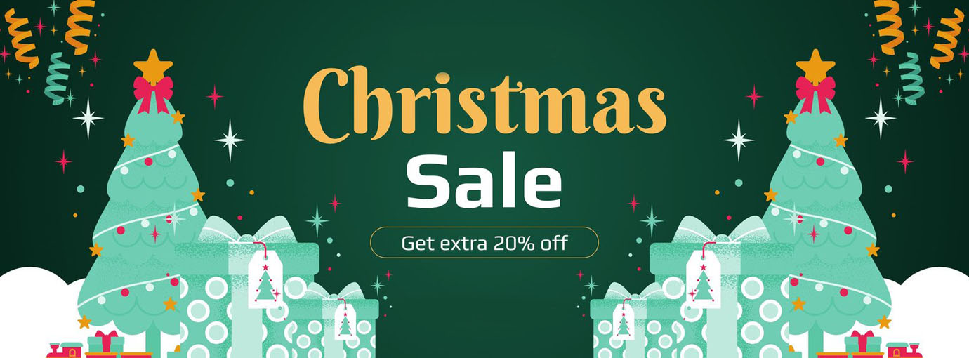 Fitness Equipment Store -Fitness Equipment Store 52